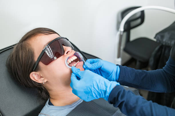 Best Emergency Dental Care for Broken or Chipped Teeth in Eagan, MN
